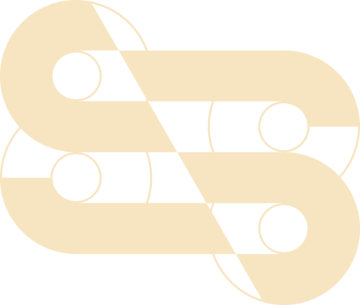 Sibyl Labs logo